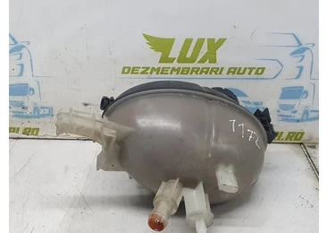 Vas expansiune a2045000549 Mercedes Benz E-Class W212 (2009 - 2013) OM651.924