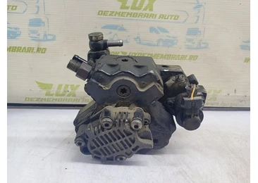 Pompa inalta presiune 0445010093 Honda CR-V 3 (2006 - 2009) 2.2 I-CTDI N22A2 N22A2