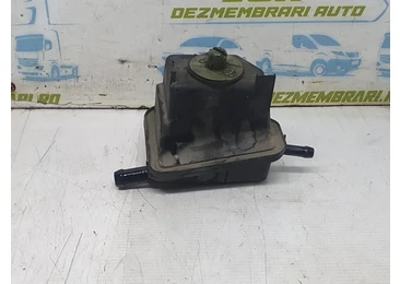 Vas lichid servodirectie 1j0422371c Seat Leon 1 (1M) (1999 - 2005) AZD