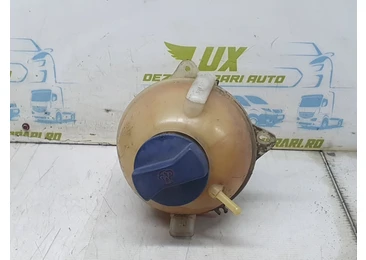 Vas expansiune 1j0121403b Seat Leon 1 (1M) (1999 - 2005) AZD