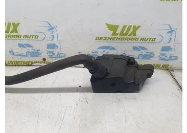 Filtru epurator gaze 036103464 Seat Leon 1 (1M) (1999 - 2005) AZD