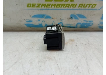 Panou butoane 6m2t-19k314-ac Ford Mondeo MK4 (2007 - 2010) - miniatura 3