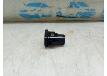 Buton geam 6m2t-14529-ad Ford Mondeo MK4 (2007 - 2010) - miniatura 2