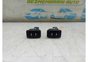 Buton geam 6m2t-14529-ad Ford Mondeo MK4 (2007 - 2010) 2.0 tdci
