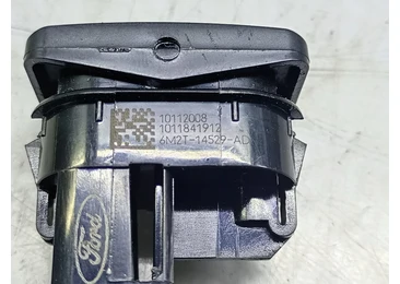 Buton geam 6m2t-14529-ad Ford Mondeo MK4 (2007 - 2010) - miniatura 3