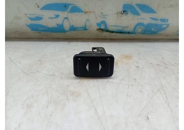 Buton geam 6m2t-14529-ad Ford Mondeo MK4 (2007 - 2010) - miniatura 4