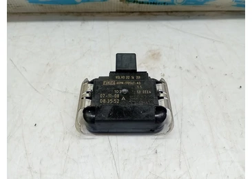 Senzor lumina ploaie 6g9n-17d547-ad Ford Mondeo MK4 (2007 - 2010) 2.0 tdci