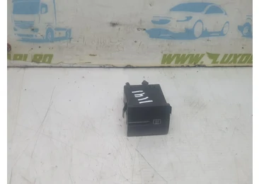 Buton 1m1959621 Seat Leon 1 (1M) (1999 - 2005) AZD