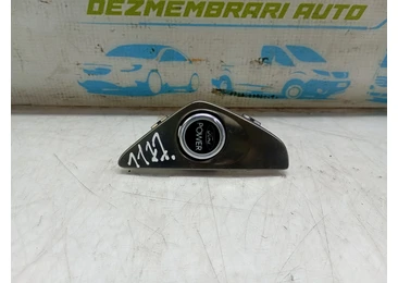 Buton start stop 7s71-a045n57 Ford Mondeo MK4 (2007 - 2010) 2.0 tdci