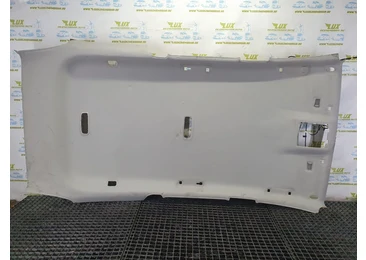 Plafon interior Ford Mondeo MK4 (2007 - 2010) 2.0 tdci 2.0 tdci