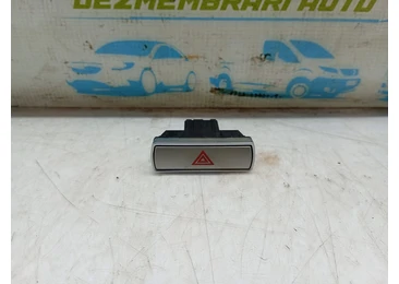 Buton avarii 6m2t-13a350-ab Ford Mondeo MK4 (2007 - 2010) 2.0 tdci