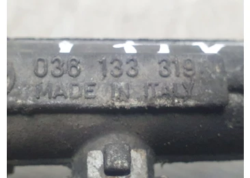 Rampa injectoare 036133319 Seat Leon 1 (1M) (1999 - 2005) - miniatura 3