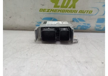 Calculator airbag 7s7t-14b056-ad Ford Mondeo MK4 (2007 - 2010) - miniatura 4