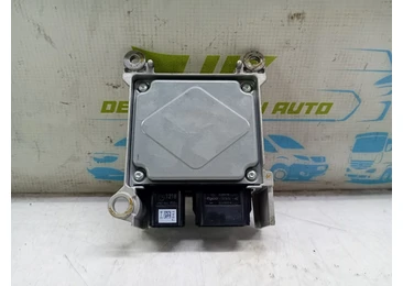 Calculator airbag 7s7t-14b056-ad Ford Mondeo MK4 (2007 - 2010) - miniatura 3