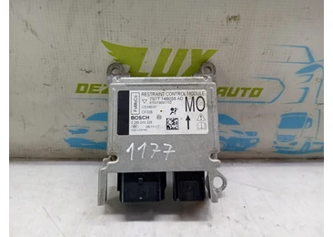 Calculator airbag 7s7t-14b056-ad Ford Mondeo MK4 (2007 - 2010) 2.0 tdci