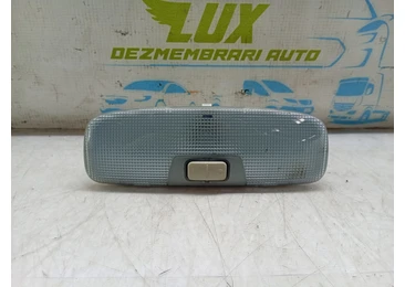 Lampa plafon 8a6a-13776-ca Ford Mondeo MK4 (2007 - 2010) 2.0 tdci