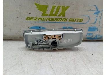 Lampa plafon 8a6a-13776-ca Ford Mondeo MK4 (2007 - 2010) - miniatura 2