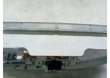 Lampa plafon 8a6a-13776-ca Ford Mondeo MK4 (2007 - 2010) - miniatura 3