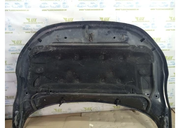 Capota motor Land Rover Range Rover Evoque L538 (2011 - 2015)