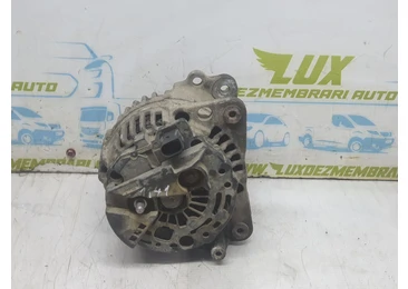Alternator 036133319 Seat Leon 1 (1M) (1999 - 2005) - miniatura 2