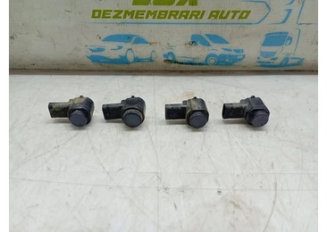 Senzor parcare 9g92-15k859-aa Ford Mondeo MK4 (2007 - 2010) 2.0 tdci