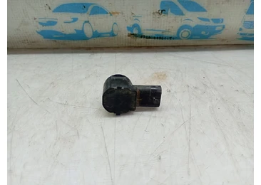 Senzor parcare 9g92-15k859-aa Ford Mondeo MK4 (2007 - 2010) - miniatura 3