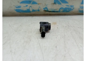 Senzor parcare 9g92-15k859-aa Ford Mondeo MK4 (2007 - 2010) - miniatura 5