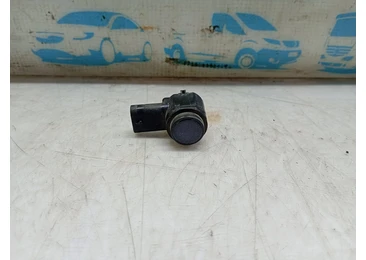 Senzor parcare 9g92-15k859-aa Ford Mondeo MK4 (2007 - 2010) - miniatura 4
