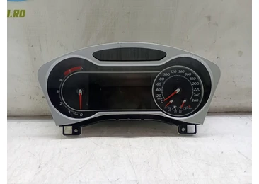 Ceasuri de bord 8m2t-10849-vc Ford Mondeo MK4 (2007 - 2010) 2.0 tdci