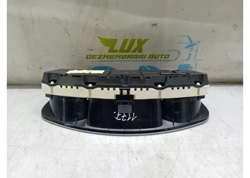 Ceasuri de bord 8m2t-10849-vc Ford Mondeo MK4 (2007 - 2010) - miniatura 4