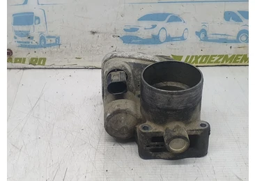 Clapeta acceleratie 036133062M Seat Leon 1 (1M) (1999 - 2005) AZD