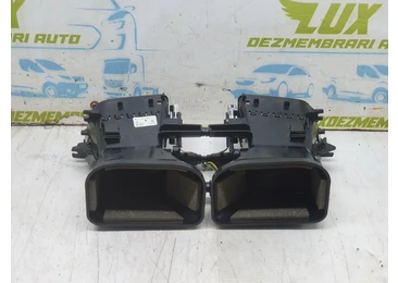 Grila ventilatie bord A2128303154 Mercedes Benz E-Class W212 (2009 - 2013) OM651.924
