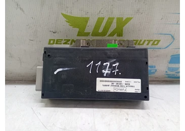 Modul carlig remorcare 6g9n-14b192-ac Ford Mondeo MK4 (2007 - 2010) 2.0 tdci 2.0 tdci