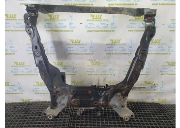Punte fata g9n-5000-t033a Ford Mondeo MK4 (2007 - 2010) 2.0 tdci