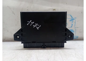 Modul confort 7s7t-19g481-da Ford Mondeo MK4 (2007 - 2010) 2.0 tdci