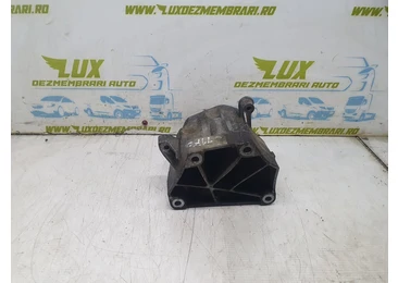 Suport motor A6512230004 Mercedes Benz E-Class W212 (2009 - 2013) OM651.924