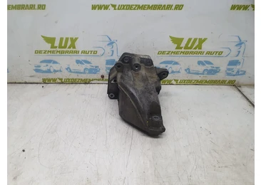 Suport motor A6512230004 Mercedes Benz E-Class W212 (2009 - 2013) - miniatura 2