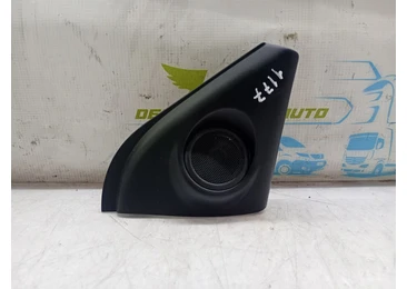 Boxa difuzor tweeter 7s71-20296-a Ford Mondeo MK4 (2007 - 2010) 2.0 tdci