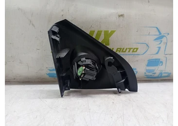 Boxa difuzor tweeter 7s71-20296-a Ford Mondeo MK4 (2007 - 2010) - miniatura 4