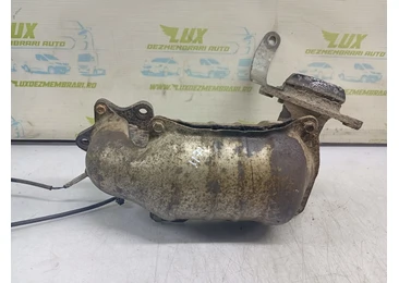 Catalizator Honda CR-V 3 (2006 - 2009) N22A2