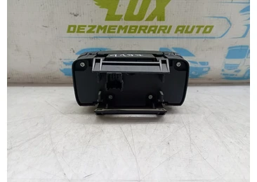Bloc lumini 8g9t-13a024-ea Ford Mondeo MK4 (2007 - 2010) - miniatura 3