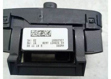Bloc lumini 8g9t-13a024-ea Ford Mondeo MK4 (2007 - 2010) - miniatura 2