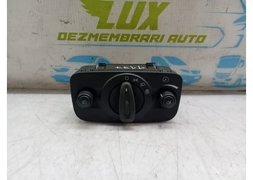 Bloc lumini 8g9t-13a024-ea Ford Mondeo MK4 (2007 - 2010) 2.0 tdci