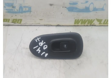 Buton geam 1M0867164 Seat Leon 1 (1M) (1999 - 2005) AZD