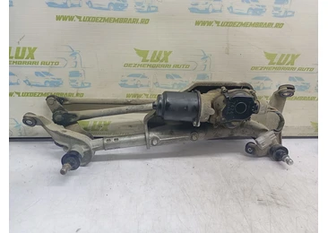 Ansamblu stergatoare parbriz Honda CR-V 3 (2006 - 2009) 2.2 I-CTDI N22A2