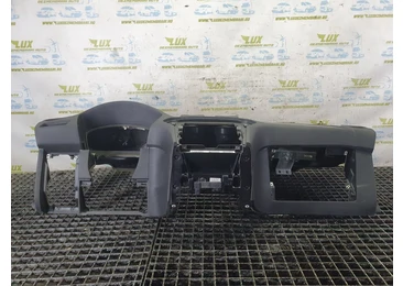 Plansa bord 7s71-a04310-aJw Ford Mondeo MK4 (2007 - 2010) - miniatura 5