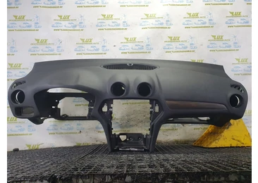 Plansa bord 7s71-a04310-aJw Ford Mondeo MK4 (2007 - 2010) 2.0 tdci
