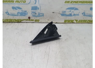 Boxa difuzor tweeter A2127200248 Mercedes Benz E-Class W212 (2009 - 2013) - miniatura 2