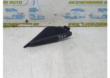 Boxa difuzor tweeter A2127200248 Mercedes Benz E-Class W212 (2009 - 2013) OM651.924