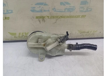 Vas lichid frana 0204255769 Honda CR-V 3 (2006 - 2009) 2.2 I-CTDI N22A2
